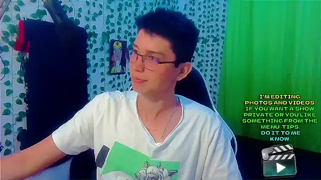 Andy_gray webcam