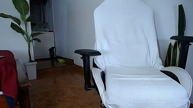 diamond_black00 webcam