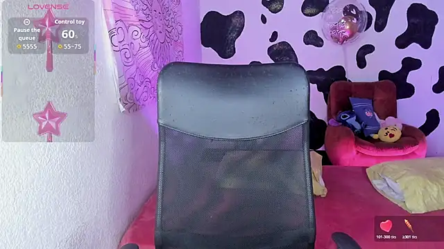 sweet_celeste_05 webcam