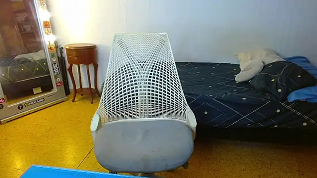 ocean_boy webcam