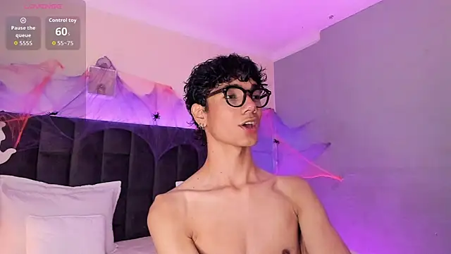 Phillicious__ webcam