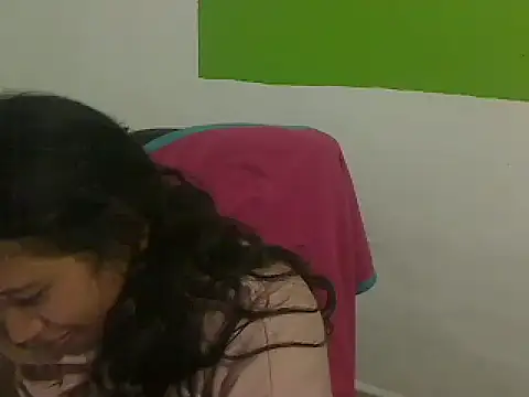 akamesweet webcam