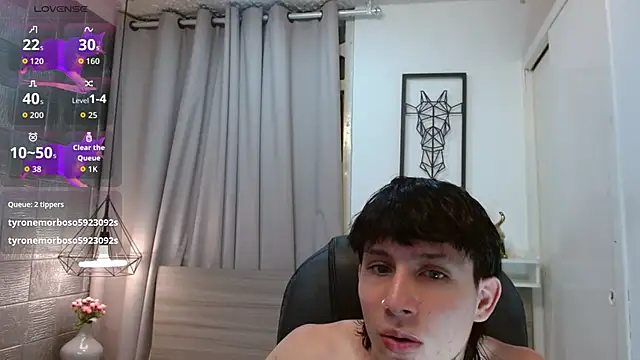Iantwink18