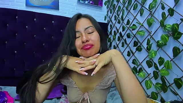 Mia_Bonnie_
