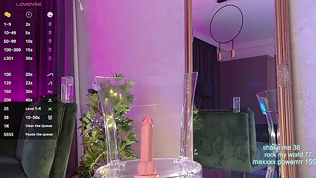 CutiePie69__ webcam