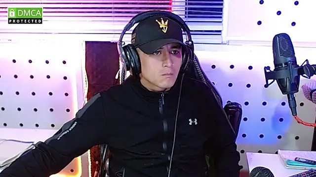Darko0717