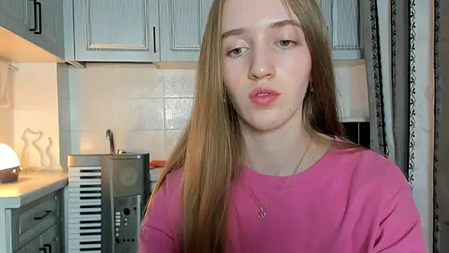 leslie_my_lovee