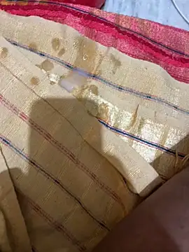 TeluguBoyAbhi
