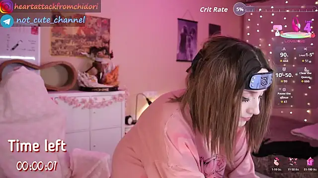 yourcutewaifu
