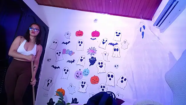 hubena_tg