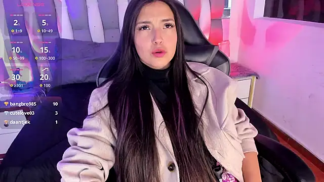 Adaara_Rey