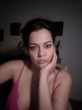 Foxy-Milfy