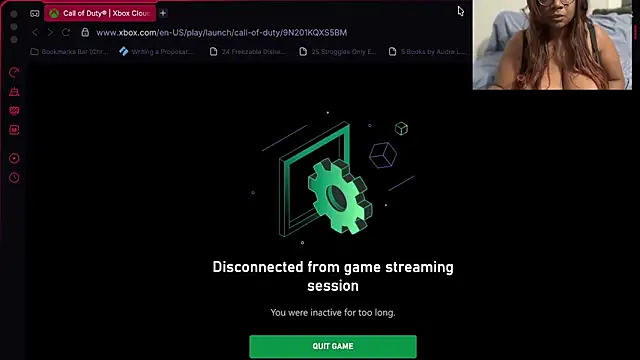 furykat1