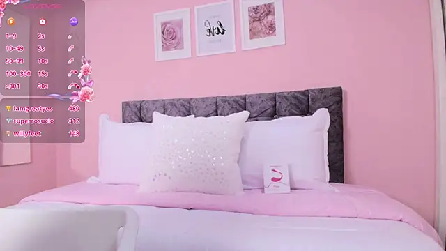 maddie_beauty