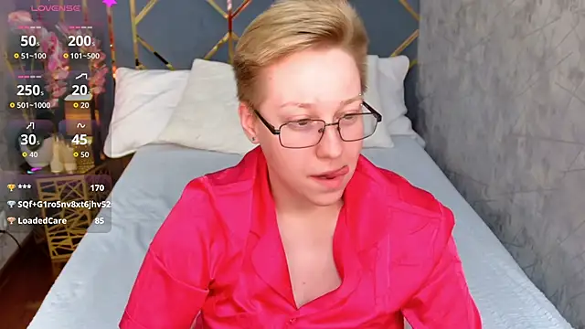 AlexandraGreen