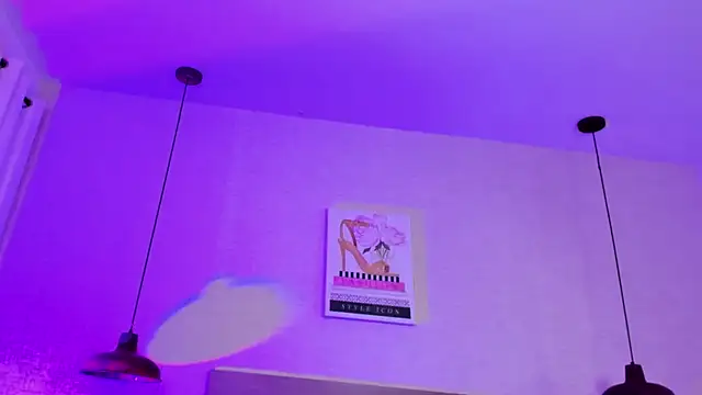 Katyrousee