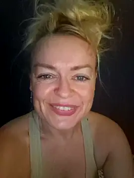 demidelightfulxx