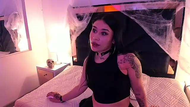 SusanVilla