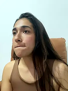 SabrinaEvanss_