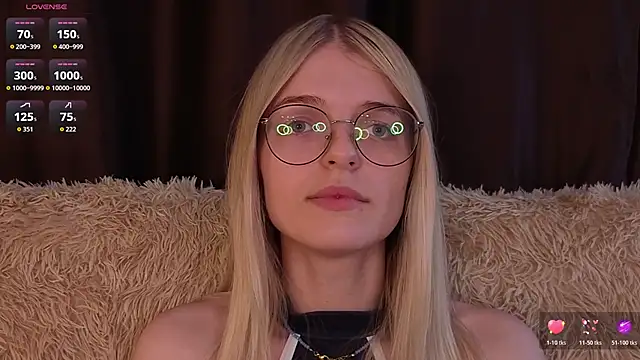 MonicaShiny