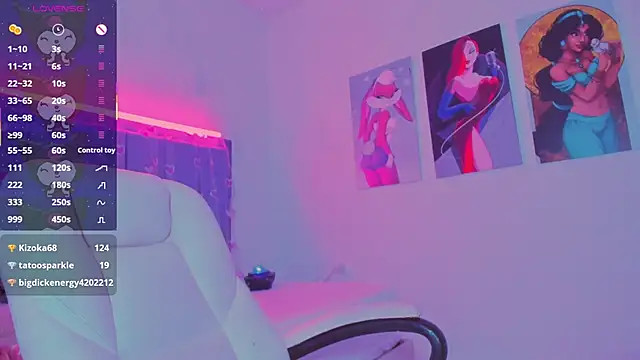 dakota_x1