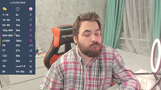 Morlaios