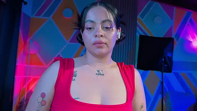 Cuttiealice