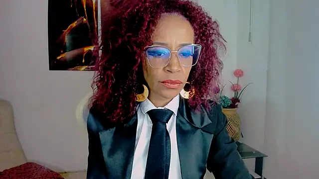 ScarlettMalbec