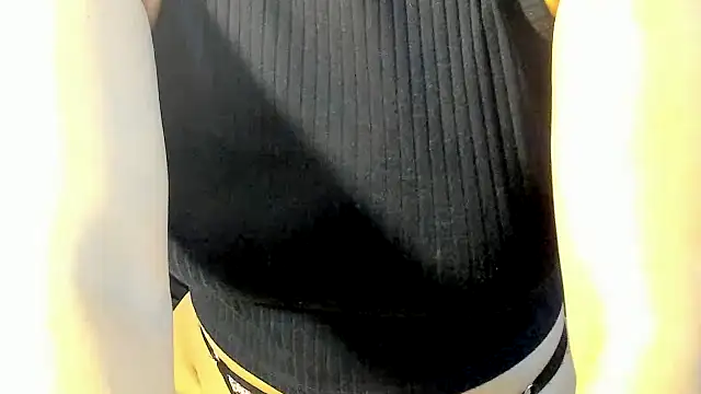 Sami_Hotie1 webcam