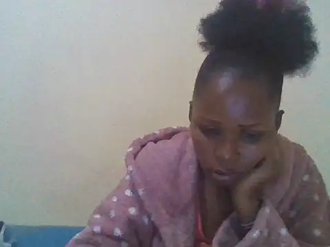 CandiceNice002 webcam