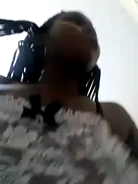 Sweetcecie01 webcam
