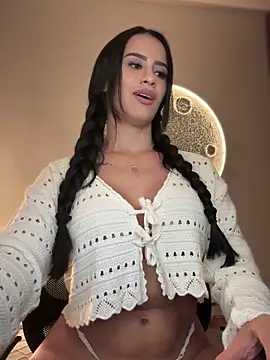 SarahhSmitth1 webcam