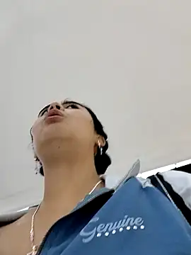 mari_98 webcam