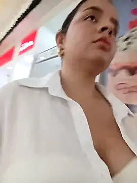 Preview of julieth_hot-69