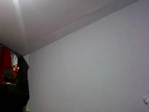 Anni_123456 webcam