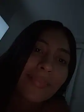 Sophie__Foxxx webcam