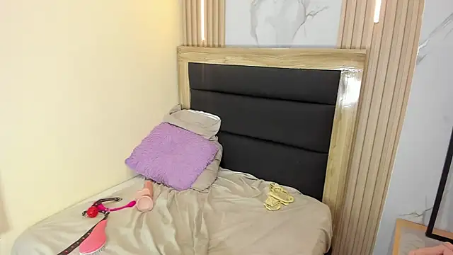 Alyssapark webcam