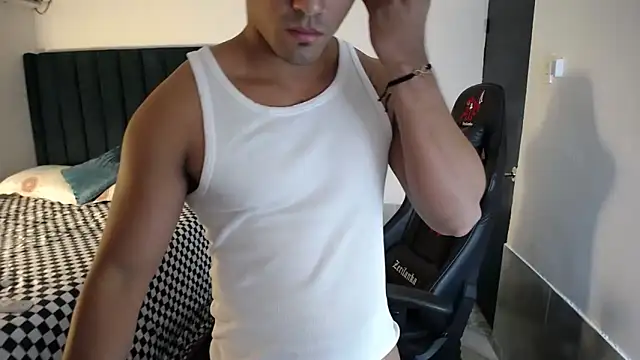 man_dur07 webcam