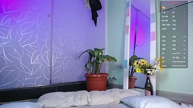 fairy_sammy_ webcam