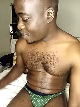 WaiterZim webcam