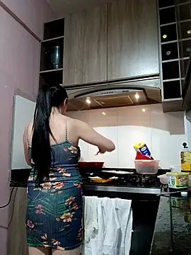_SexyPetite_ webcam