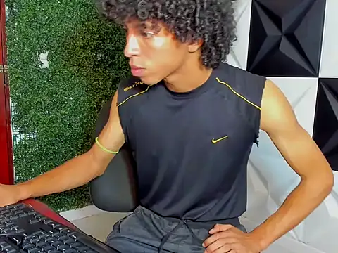 xion_ez webcam