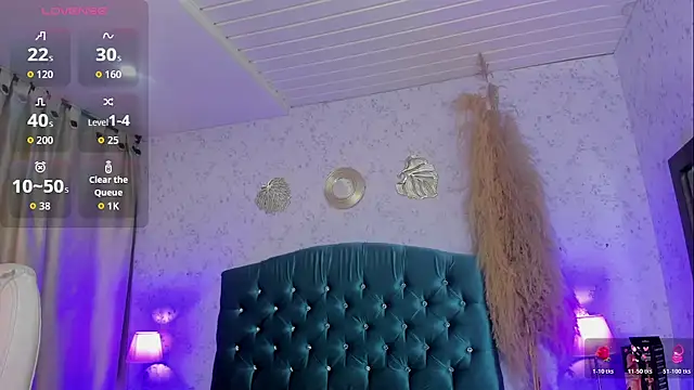 slim_tian webcam