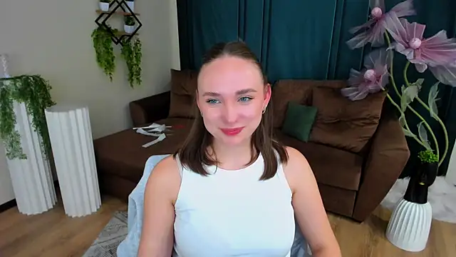 TrueReincarnation webcam
