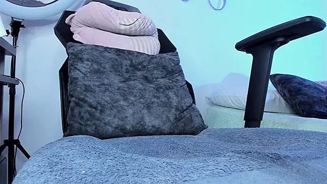 sweet_charm_ webcam