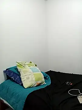 Kingbigcock23cm