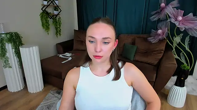 TrueReincarnation webcam