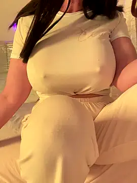 OnlyRima webcam