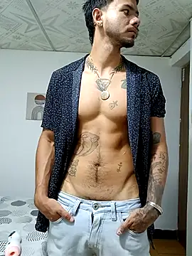 Niick01_ webcam