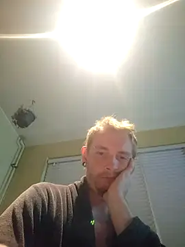 piercingpik webcam
